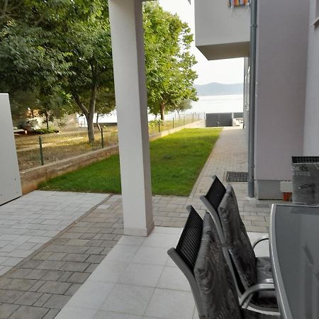 Lavanda Apartments Sveti Petar  Exterior foto