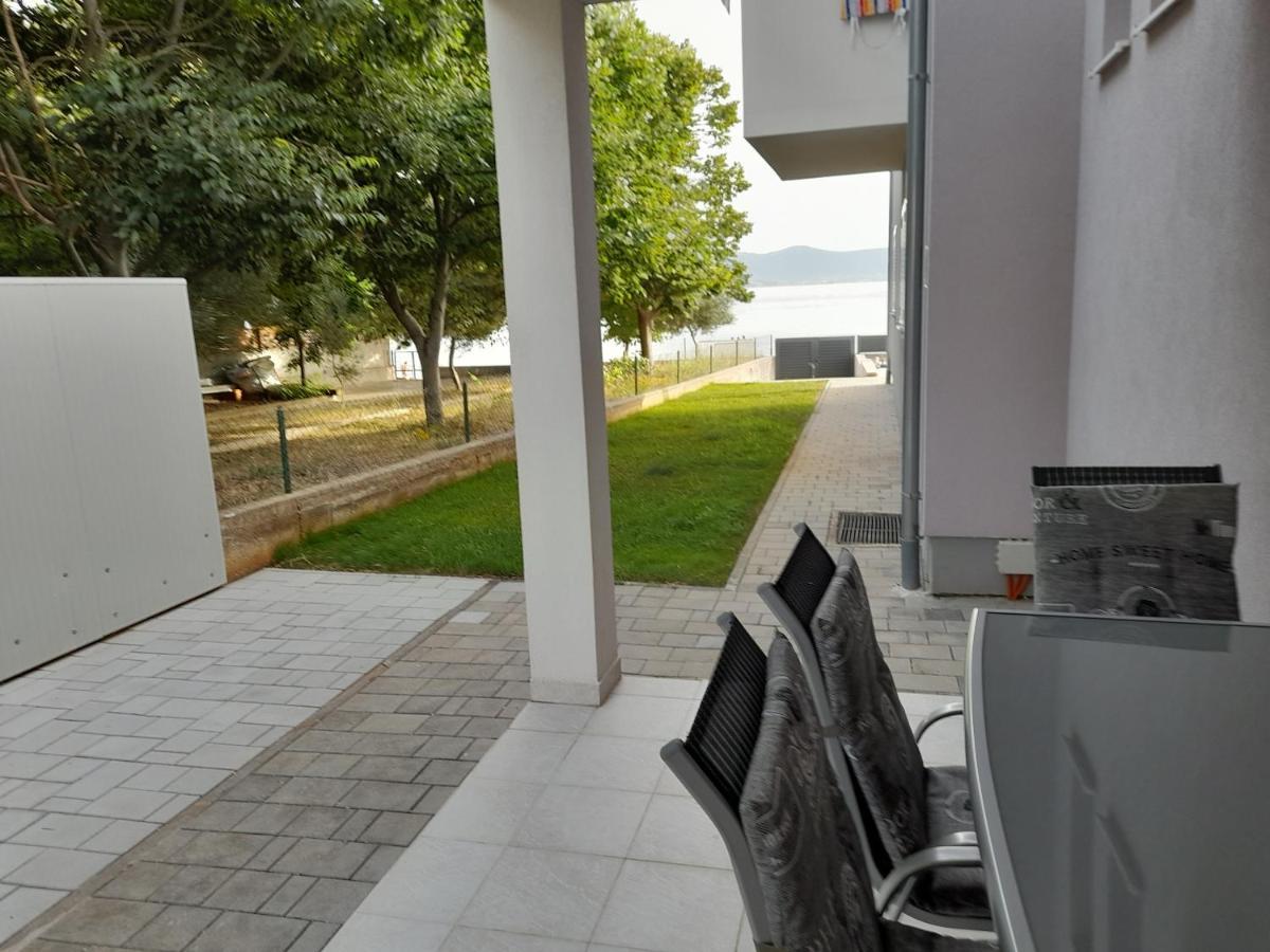 Lavanda Apartments Sveti Petar  Exterior foto