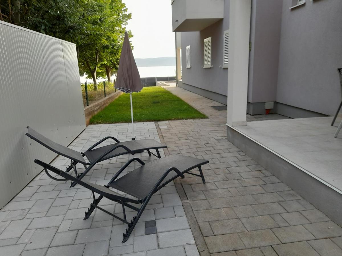 Lavanda Apartments Sveti Petar  Exterior foto