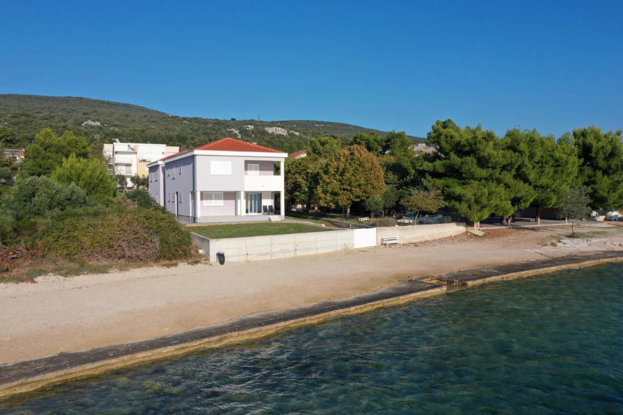 Lavanda Apartments Sveti Petar  Exterior foto